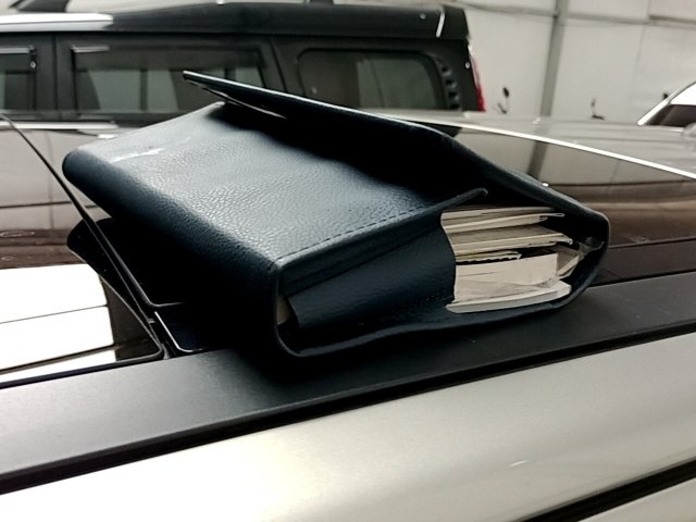 Vehicle_photo_18