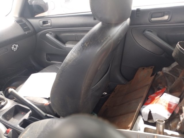 Vehicle_photo_24