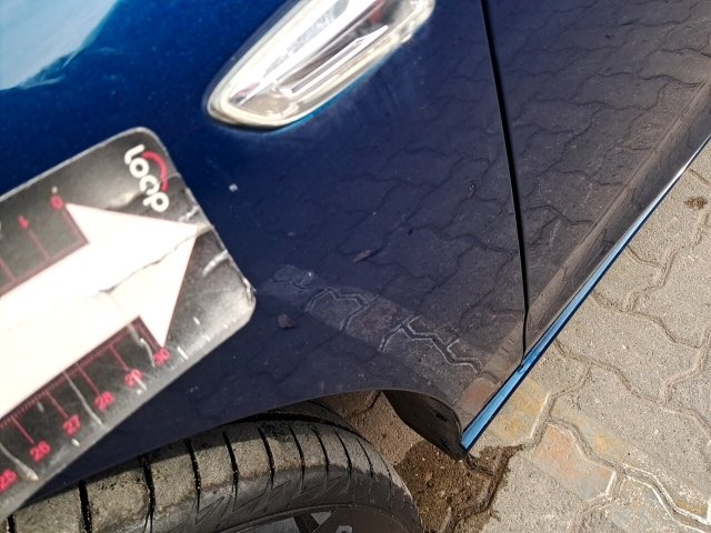 Vehicle_photo_29