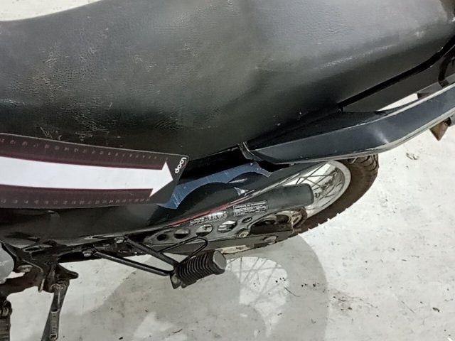 Vehicle_photo_24