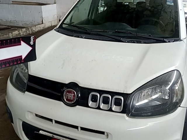 Vehicle_photo_29