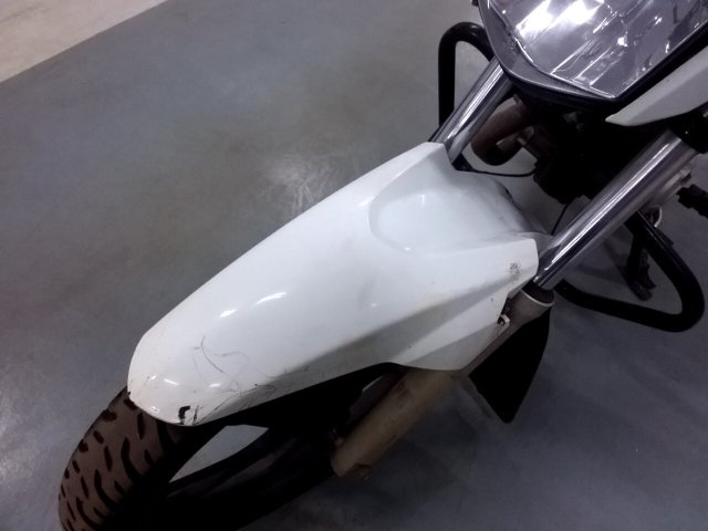 Vehicle_photo_18