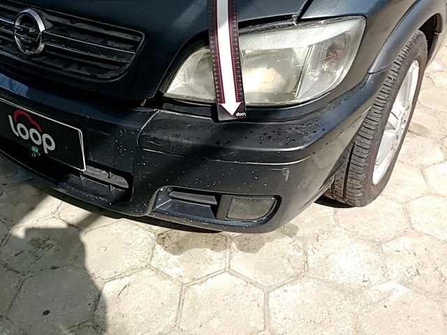 Vehicle_photo_18