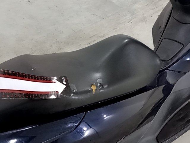 Vehicle_photo_18