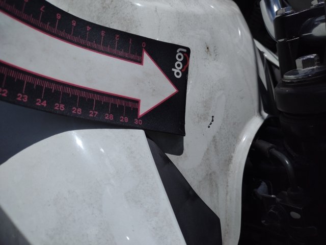 Vehicle_photo_18