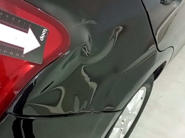 Vehicle_photo_18