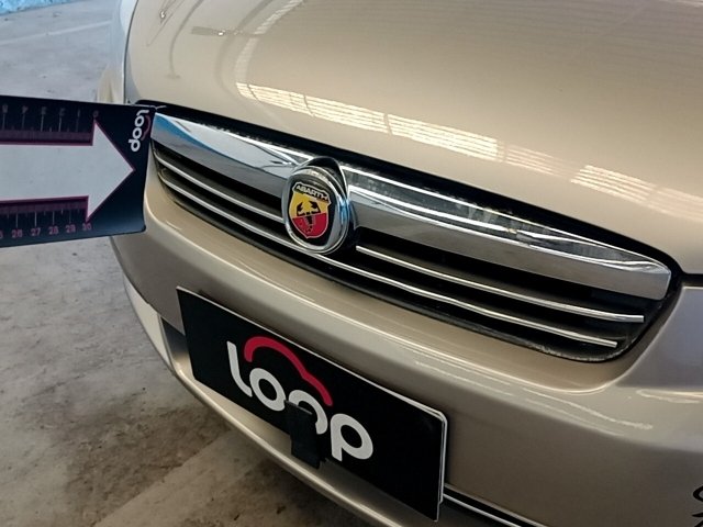 Vehicle_photo_29