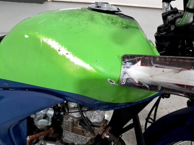 Vehicle_photo_19