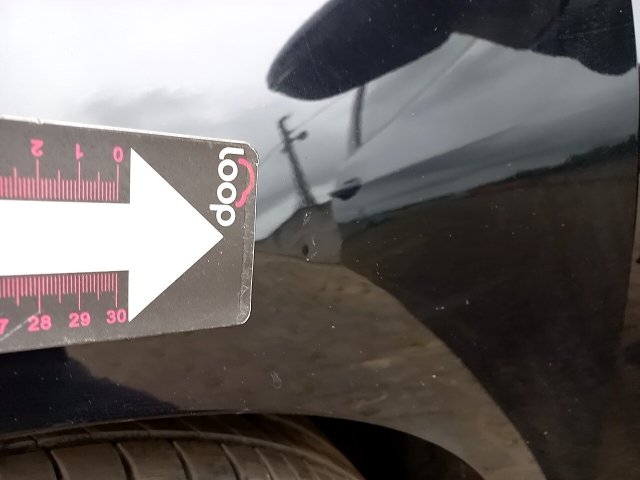 Vehicle_photo_18