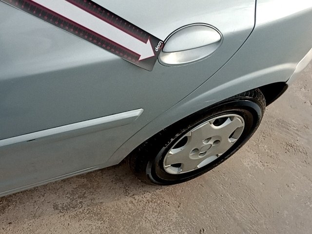 Vehicle_photo_28