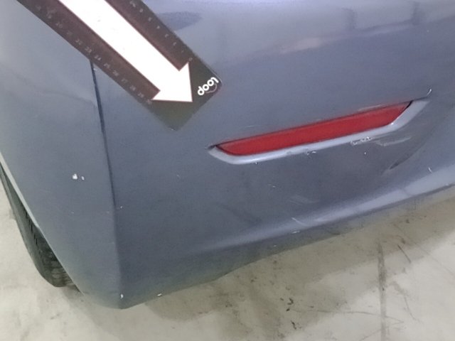 Vehicle_photo_18