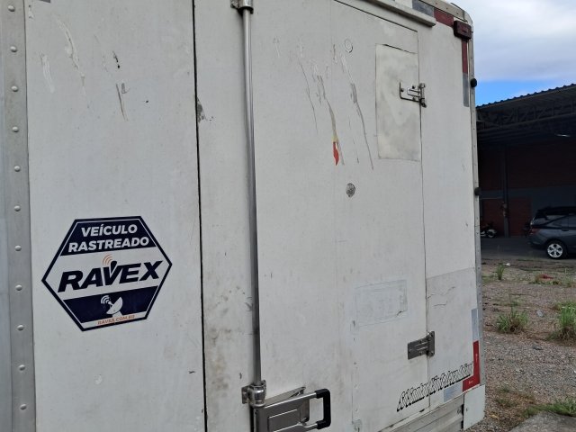 Vehicle_photo_27