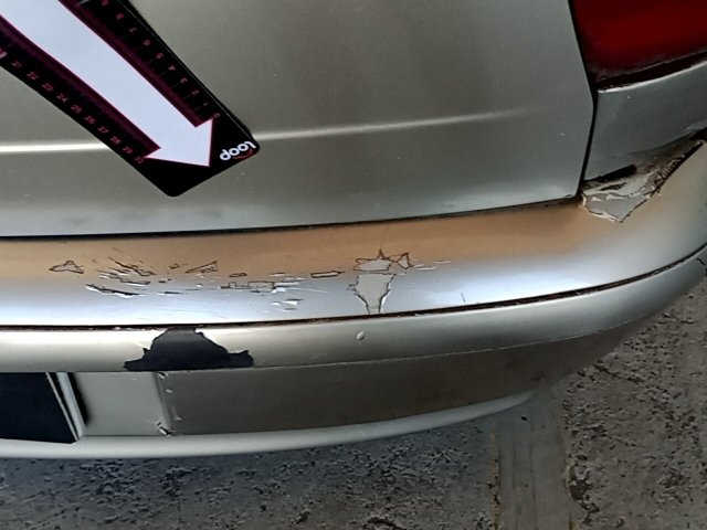 Vehicle_photo_18