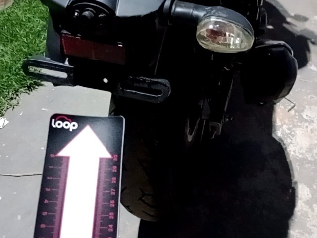 Vehicle_photo_18