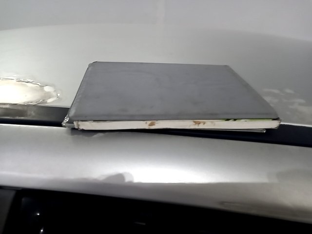 Vehicle_photo_16