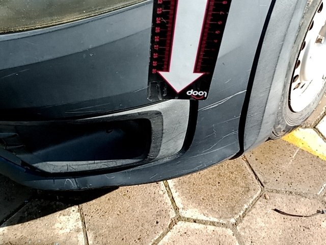 Vehicle_photo_19