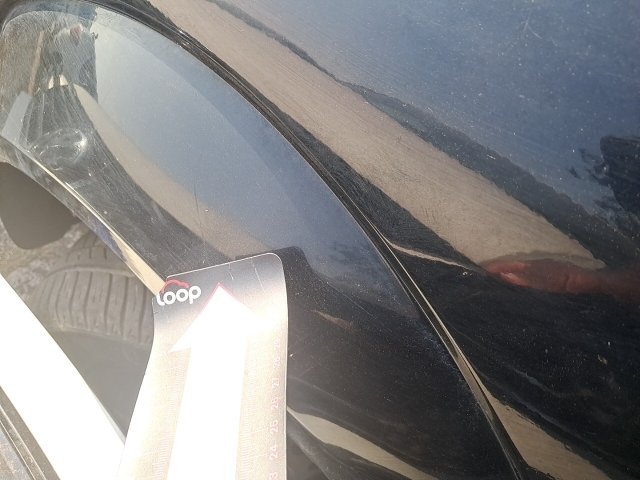 Vehicle_photo_18