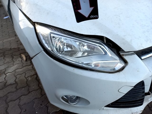 Vehicle_photo_18