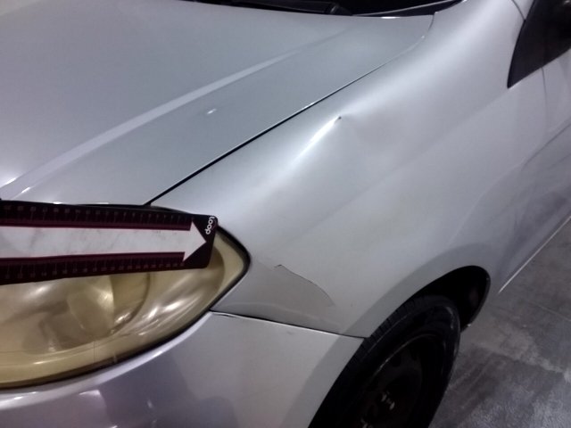 Vehicle_photo_18