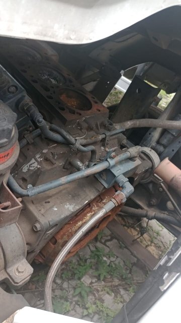 Vehicle_photo_20