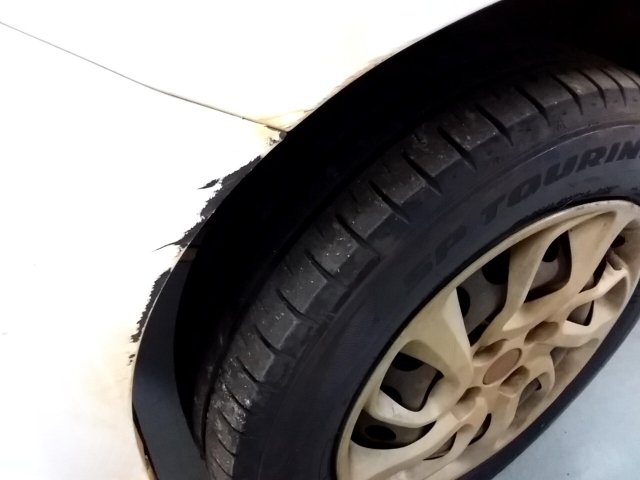 Vehicle_photo_18