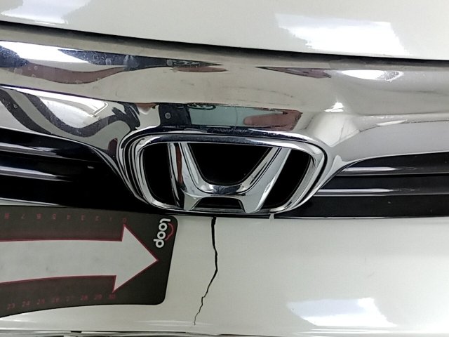 Vehicle_photo_18