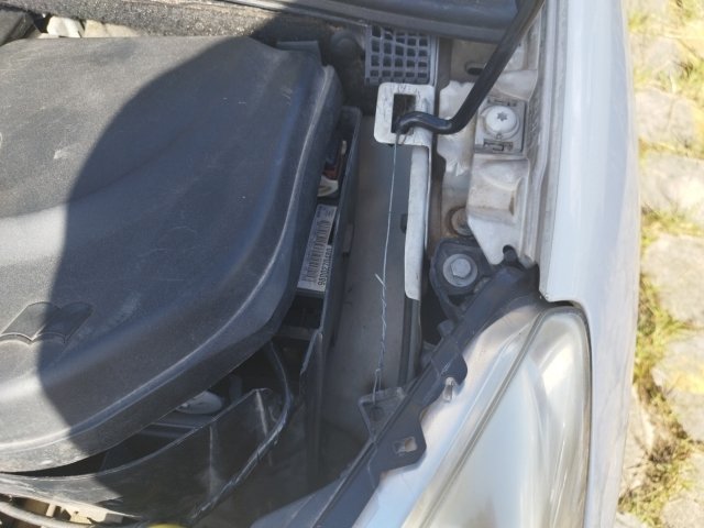 Vehicle_photo_17