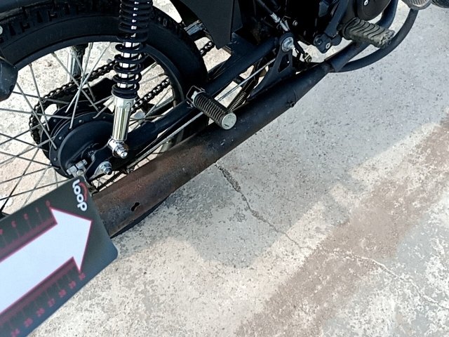 Vehicle_photo_18