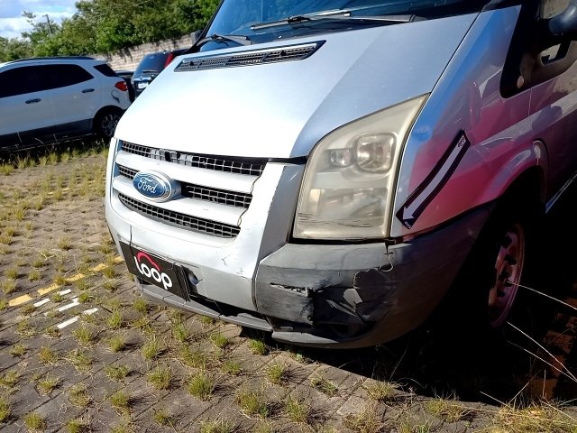 Vehicle_photo_18