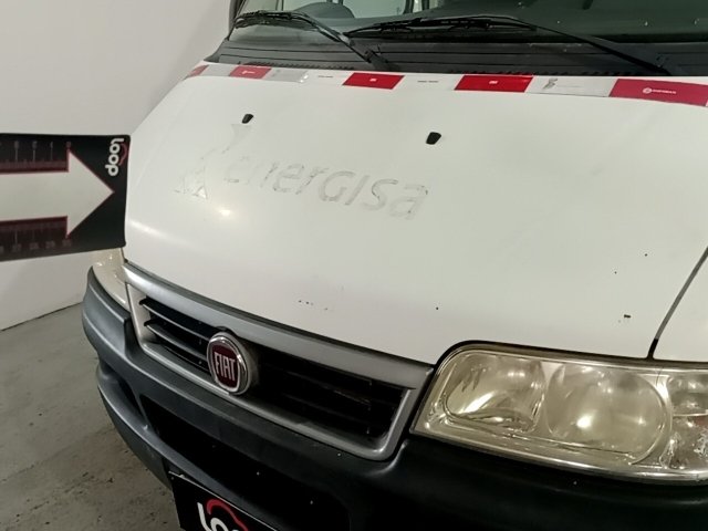 Vehicle_photo_30