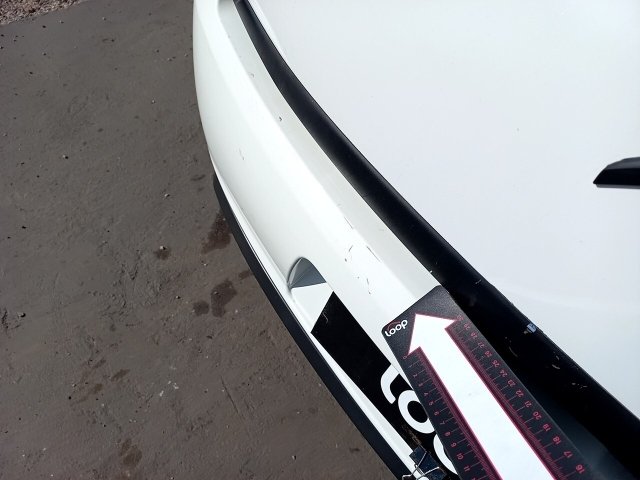 Vehicle_photo_18