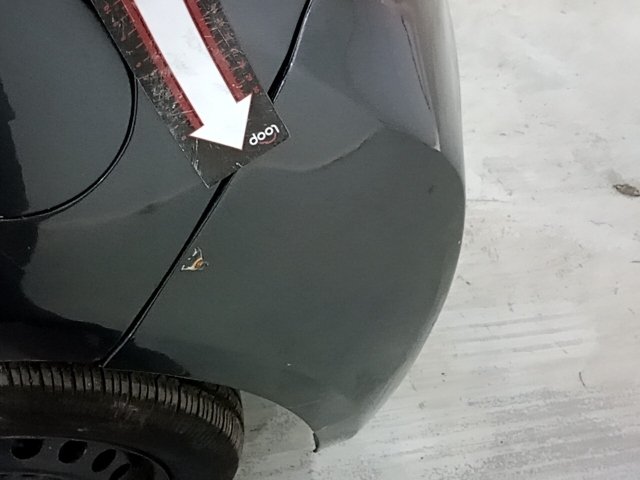 Vehicle_photo_18