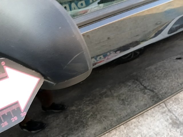 Vehicle_photo_18