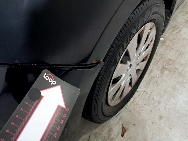 Vehicle_photo_18