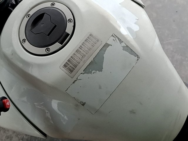 Vehicle_photo_18