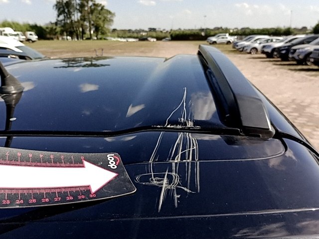 Vehicle_photo_18