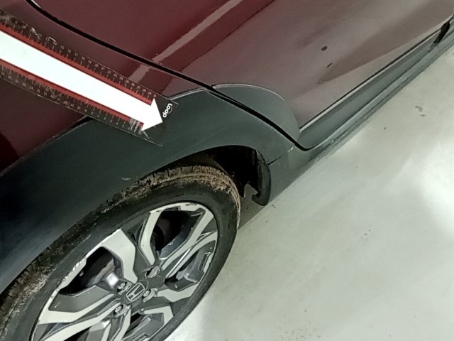 Vehicle_photo_32