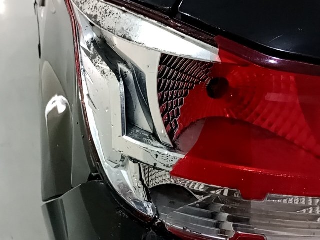 Vehicle_photo_19