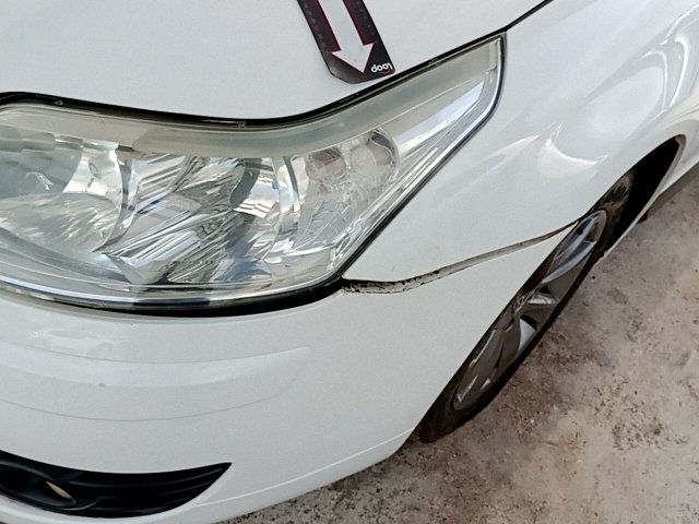 Vehicle_photo_29