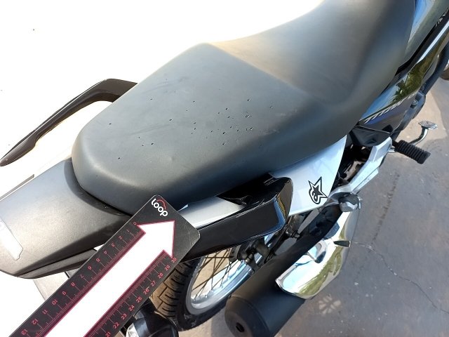 Vehicle_photo_18