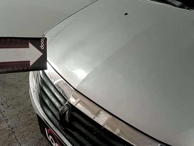 Vehicle_photo_29