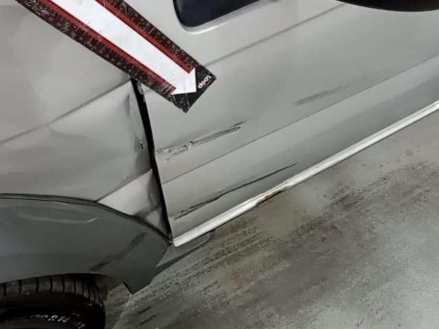 Vehicle_photo_28