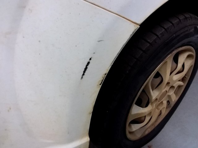 Vehicle_photo_19