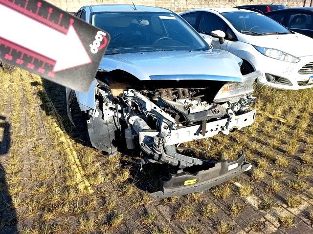 Vehicle_photo_18