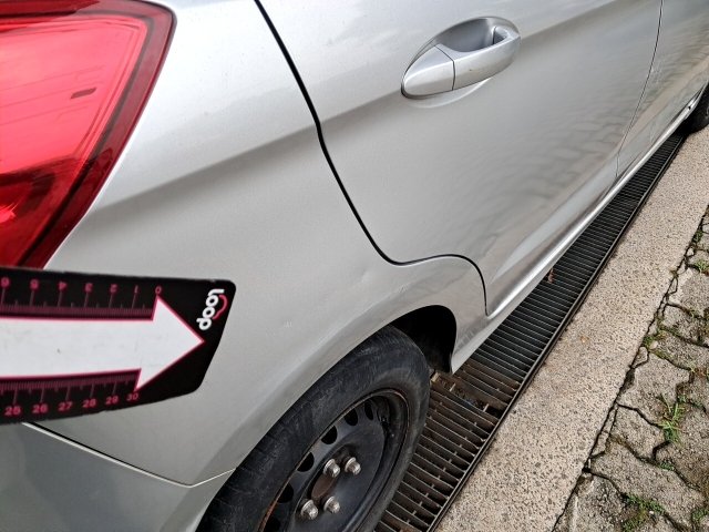 Vehicle_photo_18