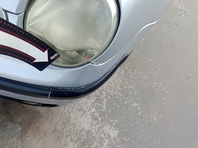 Vehicle_photo_31