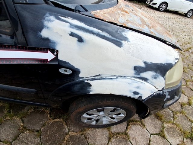 Vehicle_photo_66