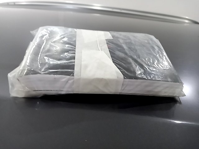 Vehicle_photo_18