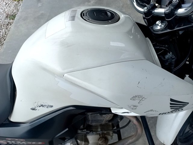 Vehicle_photo_18
