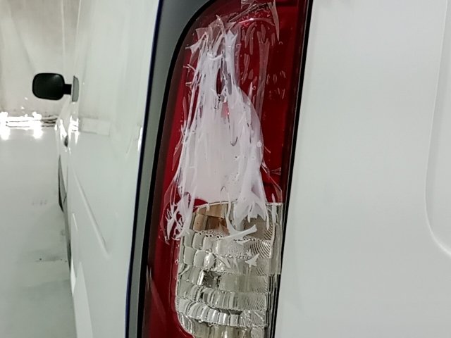 Vehicle_photo_18